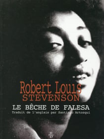 La Beche De Falesa