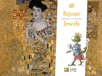 Bijoux - jewels