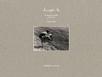 Accepte-le - un album portugais, 1919-1979