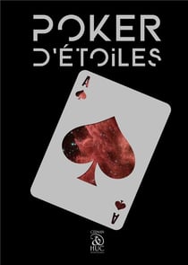 Poker d'Étoiles