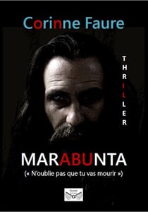 Marabunta ("n'oublie pas que tu vas mourir")