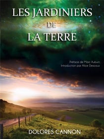 Les jardiniers de la terre