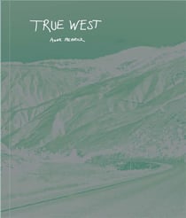 True west