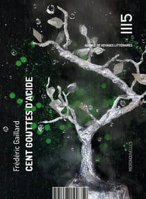 Cent gouttes d'acide