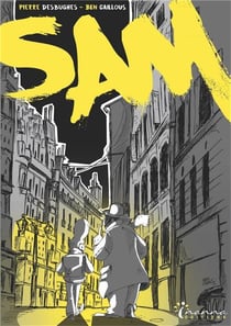 Sam