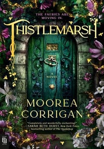 Thistlemarsh