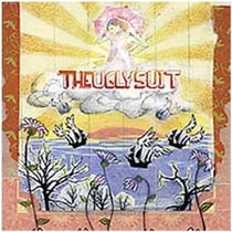 The Uglysuit