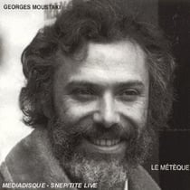 Le Métèque /vol. 1
