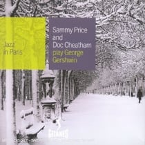 Play george gershwin