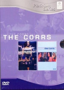 Coffret platinium