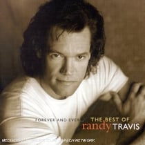 Forever and ever (the best of)