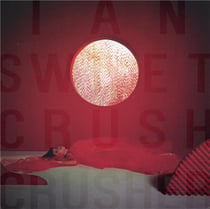 Crush crusher