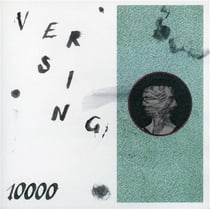 10000