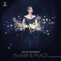 In war and peace
