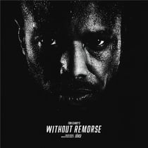 Without Remorse (Sans Aucun Remords)