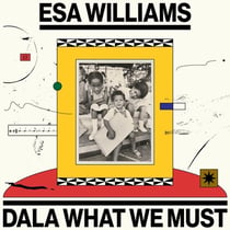 Dala What We Must