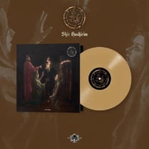 Shir Hashirim - édition colorée