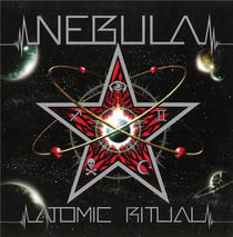 Atomic Ritual