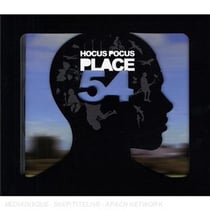 Place 54