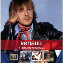 Place de ma mob-marche à l'ombre-le retour de gérard lambert- morgane de toi