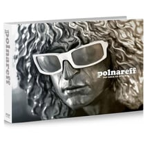Pop rock en stock, 23 CD, l'intégrale, ou presque !