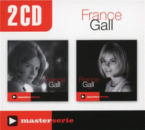 Coffret master série