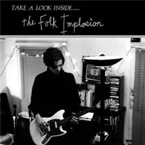 Take A Look Inside