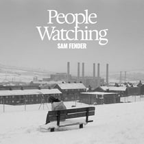 People Watching