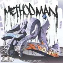 4:21... the day after