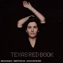 Red book