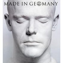 Made in Germany - édition spéciale