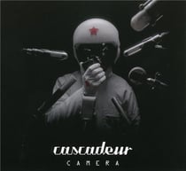 Camera - édition limitée