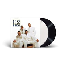 112 - édition limitée