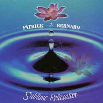 Sublime Relaxation