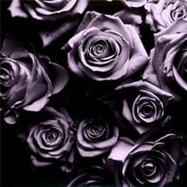 With love