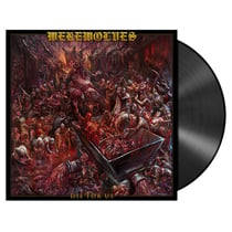 Die For Us