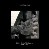 Claire Denis film scores 1996-2009
