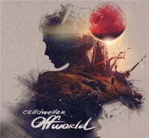 Offworld
