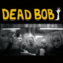 Some Bodies - We Are The Humans
