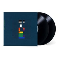 X & y