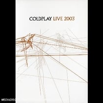 Live 2003