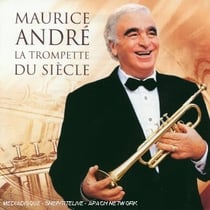 La trompette du siècle