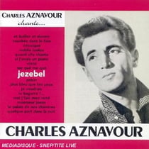 Jezebel