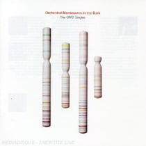 The OMD singles