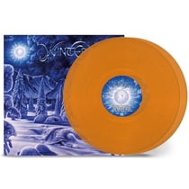 Wintersun - édition limitée