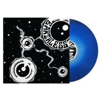 Sonic Prayer (Remastered) - édition limitée colorée