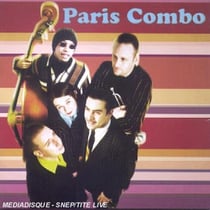 Paris combo