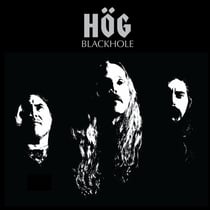 Blackhole