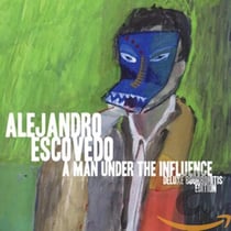 A Man Under The Influence