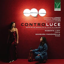 ControLuce